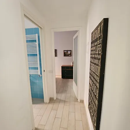 Da Duccio Rome Accommodation-2